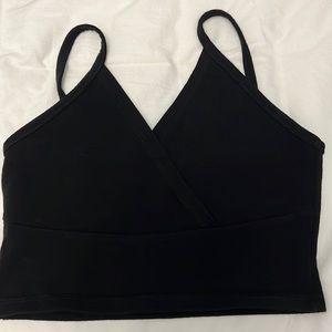 Brandy Melville Amara Tank